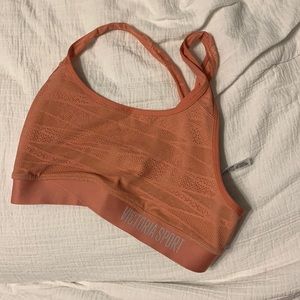 Victoria Secret Sports Bra